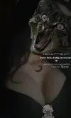 20260804_094954.webp
