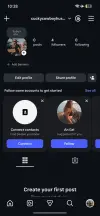Screenshot_20260804_102817_com_instagram_android_InstagramMainActivity.webp Screenshot_20260804_102817_com_instagram_android_InstagramMainActivity.webp