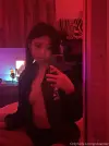 www.xScandals.com_Net__12_.webp