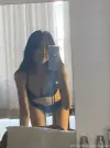 www.xScandals.com_Net__38_.webp
