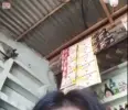 1000119236.webp