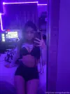 www.xScandals.com_Net__78_.webp