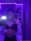 www.xScandals.com_Net__79_.webp