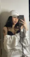 www.xScandals.com_Net__99_.webp
