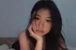 www.xScandals.com_Net__101_.webp
