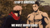 no-leaks-avoid-leaks.gif no-leaks-avoid-leaks.gif