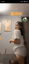 1000004204.gif