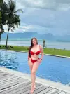 FB_IMG_1785813948267.webp