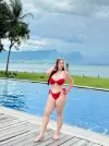 FB_IMG_1785813945217.webp