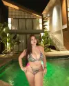 FB_IMG_1785813901716.webp