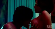 [2026] Viva Hot Babes Muling Pagbukaka All S Scenes.00_46_20_08.Still023.webp