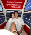 SAVE_20260804_241833.webp