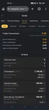 Screenshot_2026-08-04-12-15-25-13_40deb401b9ffe8e1df2f1cc5ba480b12.webp