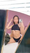 pic (17).webp pic (17).webp