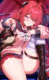 柚葉2-100.webp