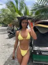 RDT_20260804_124000129097997628887729.webp