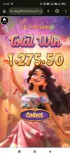 1000004161.webp