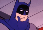 Thinking Think GIF.gif