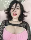 G8UmpduWsAQUQCg.webp