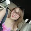 1785822772133.webp