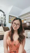 1785822780201.webp