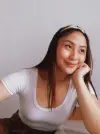 1785822785213.webp