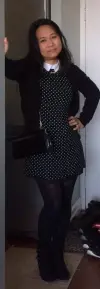 FqpKGC9t.webp