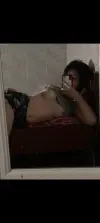 5Ik421O.md.webp