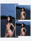 756857821_18369608905235290_1946507745631701375_n..webp