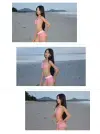 758456107_18369608857235290_7487037817304182024_n..webp