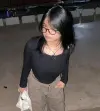 FECfTJ09.webp