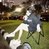 jBuGIyf1.webp