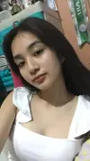 -6167765988918015459_121.webp -6167765988918015459_121.webp