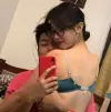 r79PiQBP.webp