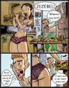 FarmLesson11pg01.webp
