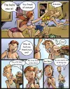 FarmLesson11pg02.webp