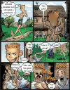 FarmLesson11pg04.webp