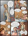 FarmLesson11pg15.webp