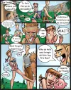 FarmLesson11pg18.webp