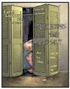 FL12cover.webp
