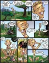 FL12page01.webp