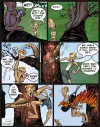 FL12page02.webp