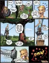 FL12page03.webp