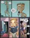 FL12page04.webp