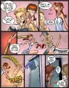 FL12page05.webp