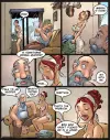 FL12page09.webp