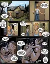 FL12page12.webp