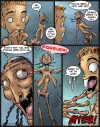 FL12page19.webp