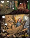 FL12page21.webp