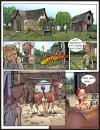 FL13page01.webp